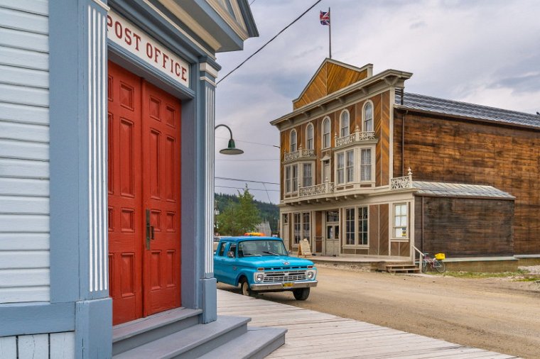 105 Dawson City.jpg